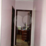 Sobrado à venda com 2 quartos em Vila Gustavo, São Paulo, SP