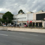 Prédio à venda ou para alugar em Casa Verde, São Paulo, SP