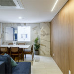 Apartamento à venda com 3 quartos, sendo 1 suíte, em Vila Uberabinha, São Paulo, SP