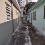 Casa à venda com 5 quartos em Vila Leopoldina, São Paulo, SP
