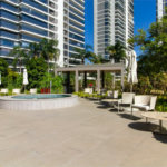 Apartamento à venda ou para alugar com 3 suítes em Jardim Morumbi, São Paulo, SP