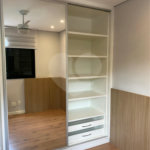 Apartamento para alugar com 3 quartos, sendo 1 suíte, em Vista Alegre, Vinhedo, SP