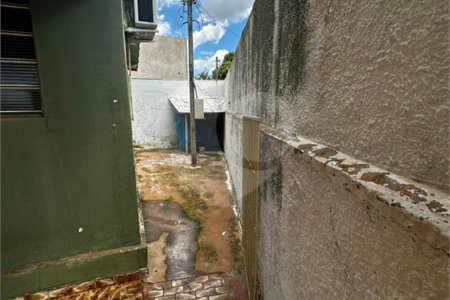 Casa à venda com 2 quartos em Bairro Santa Isabel, Ponta Porã, MS