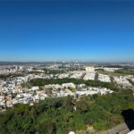 Duplex à venda ou para alugar com 4 quartos, sendo 5 suítes, em Parque Campolim, Sorocaba, SP