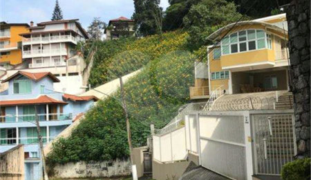 Terreno à venda em Tremembé, São Paulo, SP