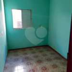 Sobrado à venda com 3 quartos, sendo 1 suíte, em Vila Guilherme, São Paulo, SP