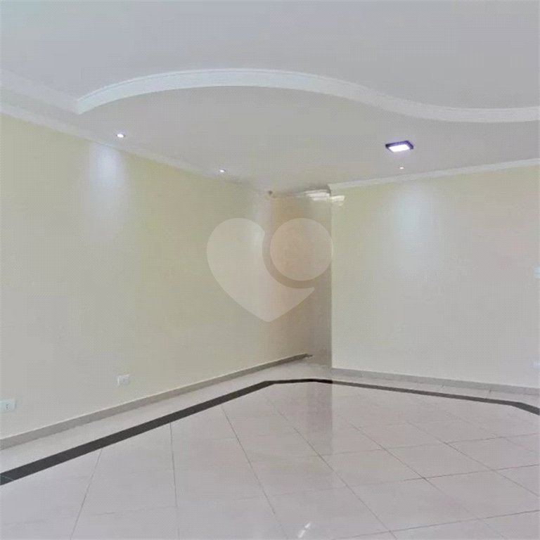 Sobrado com 3 Quartos e 4 banheiros à Venda, 200 m² por R$ 1.100.000 Chácara Inglesa, - Zona Norte -São Paulo - SP