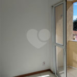 Apartamento à Venda - Altos da Vila Nery