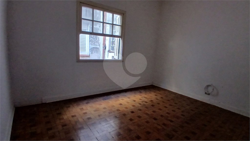 Apartamento à venda com 2 quartos em Santana, São Paulo, SP