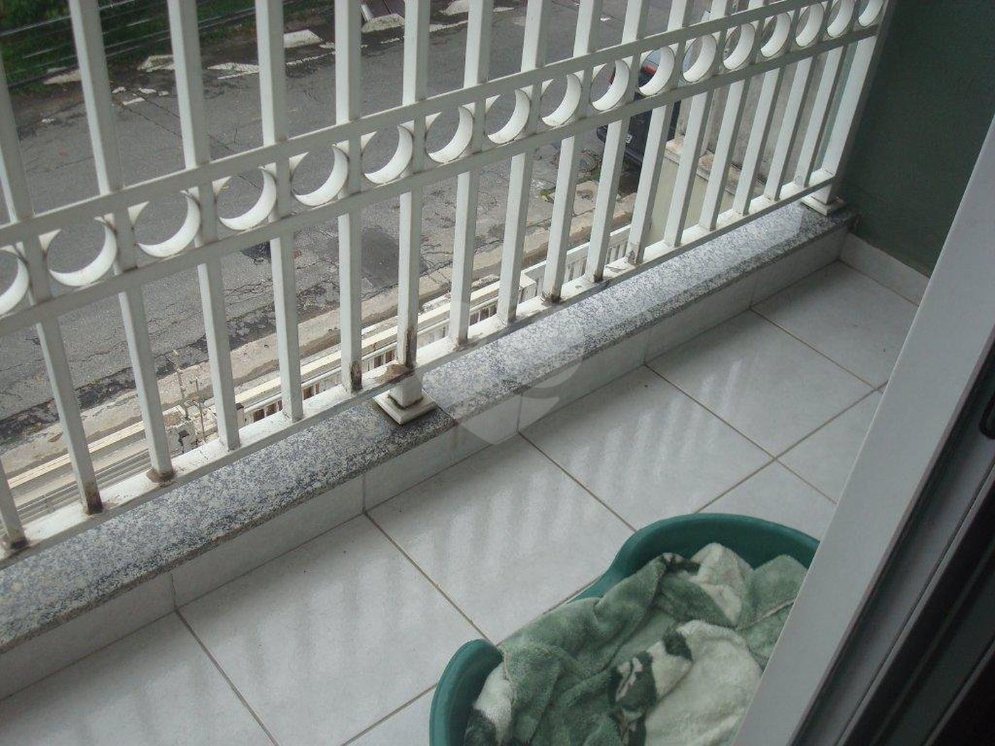 Sobrado à venda com 3 quartos, sendo 1 suíte,  em Parque Peruche, São Paulo, SP