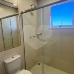 Apartamento para alugar com 2 quartos, sendo 1 suíte, em Jardim Maristela, Atibaia, SP