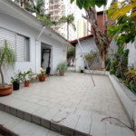 Casa à venda com 4 quartos, sendo 1 suíte, em Santana, São Paulo, SP