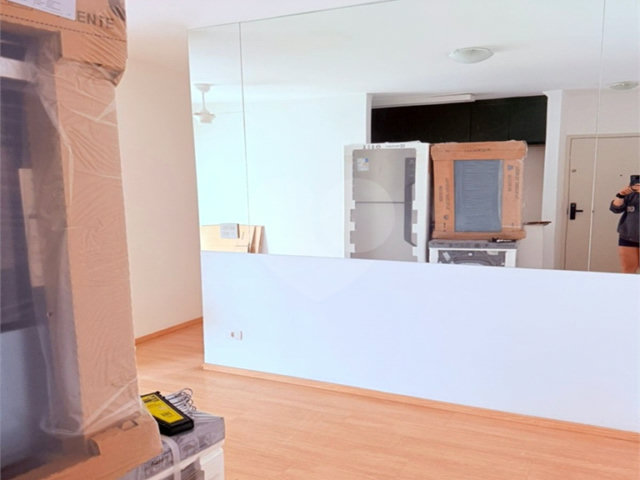 Apartamento à venda com 3 quartos, sendo 1 suíte,  em Freguesia do Ó, São Paulo, SP