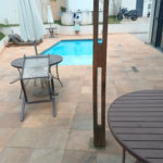 Apartamento à venda com 2 quartos em Lageado, Cotia, SP