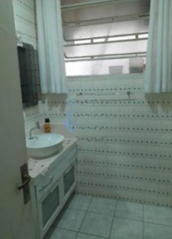 Apartamento à venda com 4 quartos no Centro, Campinas, SP