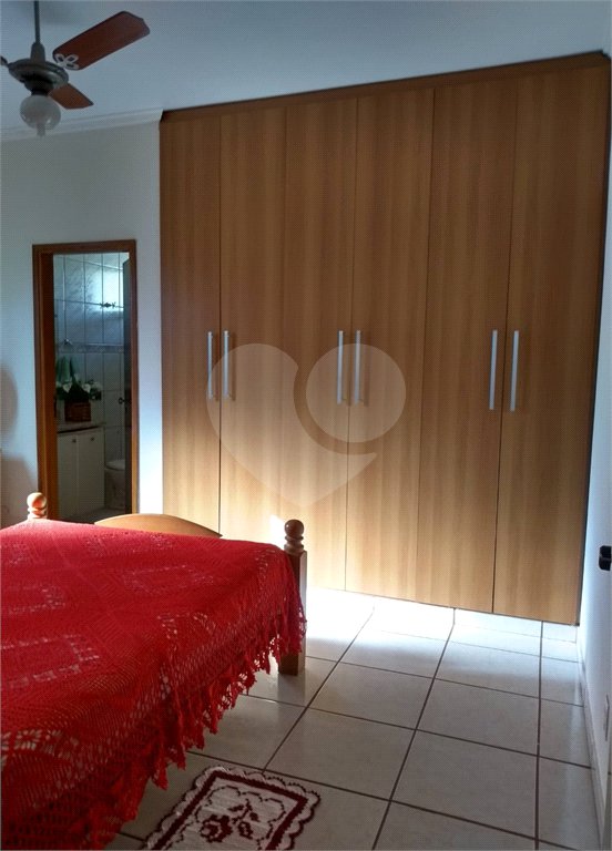 Casa à venda com 5 quartos, sendo 3 suítes, no condomínio Royal Park Rp, Ribeirão Preto - SP