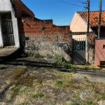 Casa à venda com 1 quarto em Jardim Itália, Itapetininga, SP
