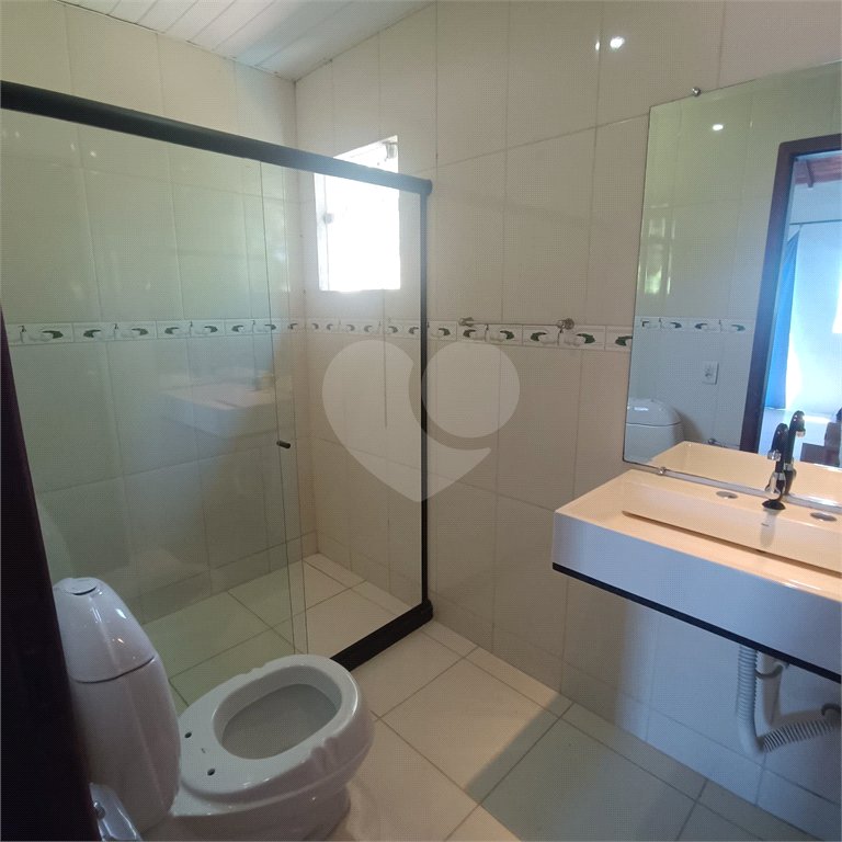 Casa à venda com 3 quartos, sendo 2 suítes,  em Rasa, Armação dos Búzios, RJ