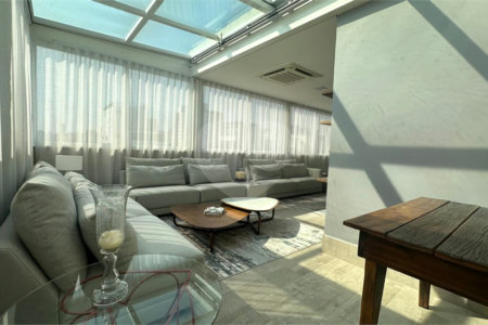 Apartamento à venda com 3 quartos, sendo 2 suítes, em Jardim Paulista, São Paulo, SP