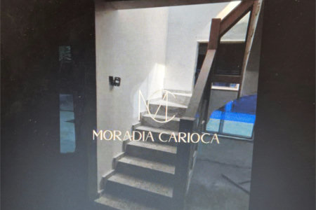Casa à venda com 5 quartos, sendo 2 suítes,  em Capão, Armação dos Búzios, RJ