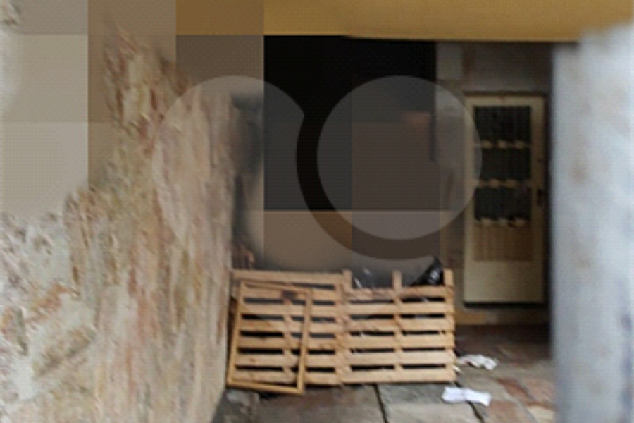 Sobrado à venda com 3 quartos em Limão, São Paulo, SP