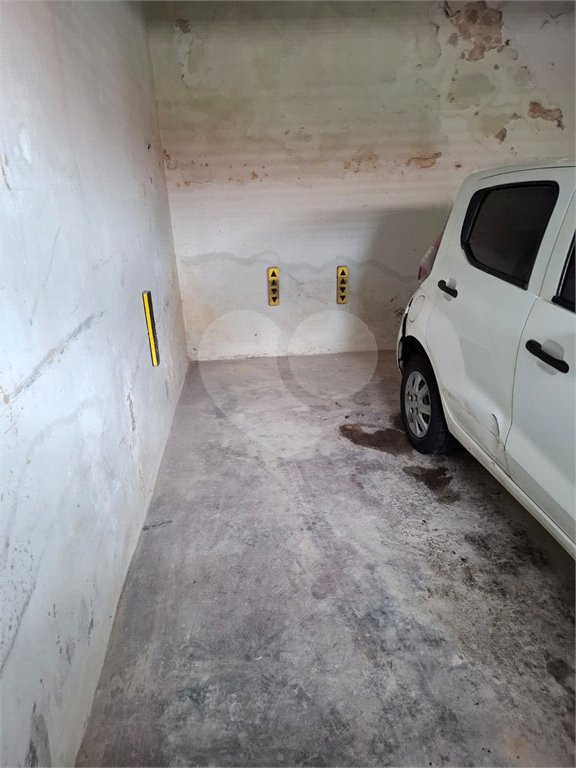 Sobrado à venda com 2 quartos em Santa Teresinha, São Paulo, SP