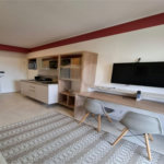 Apartamento para alugar com 1 quarto em Bela Vista, São Paulo, SP