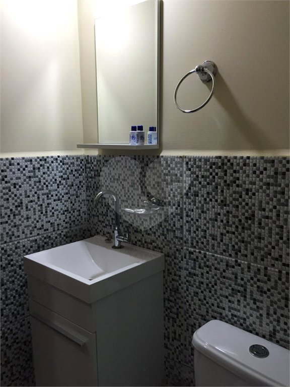 Casa à venda com 5 suítes no condomínio Cinco Lagos, Mairiporã - SP