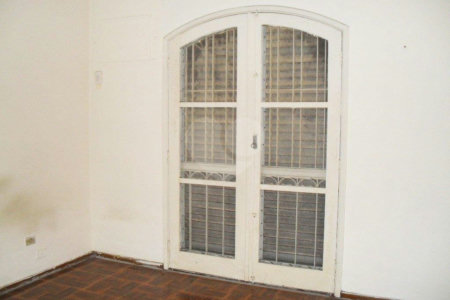 Sobrado à venda com 3 quartos, sendo 1 suíte, em Chácara Santo Antônio (zona Sul), São Paulo, SP