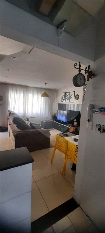 Casa à venda com 3 quartos, sendo 1 suíte,  em Tremembé, São Paulo, SP