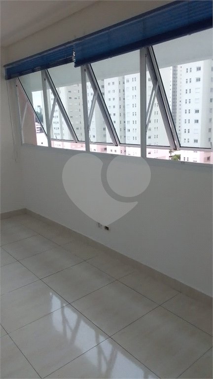 Sala para alugar no Centro, São Bernardo do Campo, SP