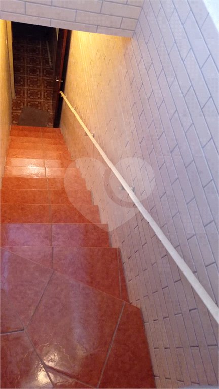 Casa à venda com 4 suítes em Vila Maria, São Paulo, SP