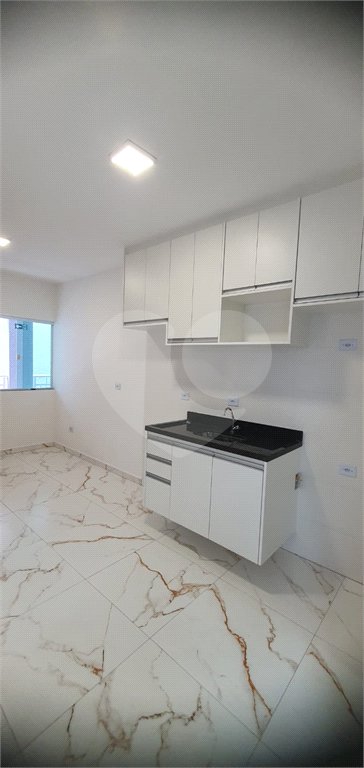 Apartamento à venda com 2 quartos em Vila Medeiros, São Paulo, SP
