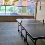 Apartamento à venda com 2 quartos, sendo 1 suíte, em Taquara, Rio de Janeiro, RJ