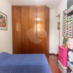 Apartamento à venda com 3 quartos, sendo 1 suíte, em Tijuca, Rio de Janeiro, RJ