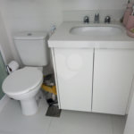 Apartamento à venda com 3 quartos, sendo 1 suíte, em Maracanã, Rio de Janeiro, RJ