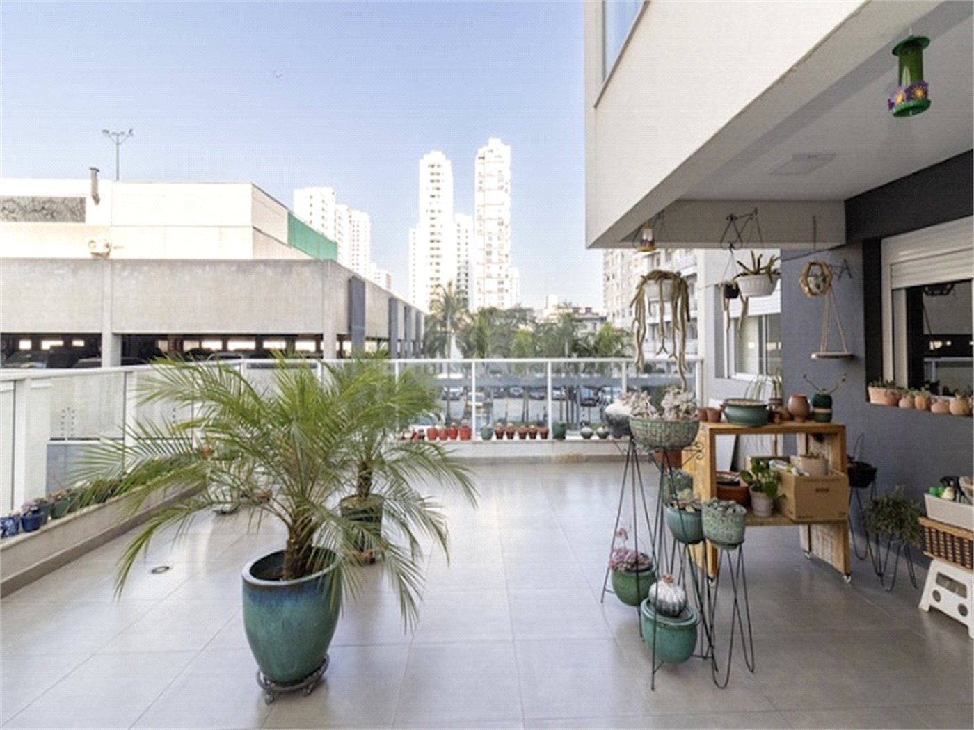 Apartamento à venda com 2 quartos, sendo 1 suíte, em Vila Leopoldina, São Paulo, SP