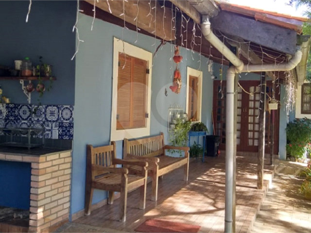Casa à venda com 2 quartos, sendo 1 suíte,  em Chácara Real (caucaia do Alto), Cotia, SP