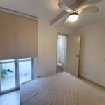 Apartamento Residencial à venda, Jardim Praiano, Guarujá - AP1215.