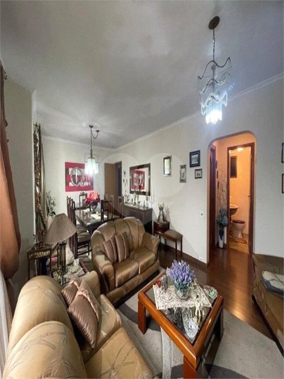 Apartamento para alugar com 4 quartos, sendo 3 suítes,  em Vila Gomes Cardim, São Paulo, SP