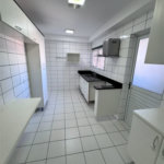 Apartamento para alugar com 3 quartos, sendo 1 suíte, em Pinheiros, São Paulo, SP
