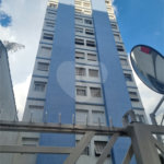 Apartamento à venda com 2 quartos em Santana, São Paulo, SP