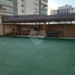 Apartamento à venda ou para alugar com 1 quarto em Alto da Lapa, São Paulo, SP