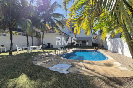 Casa à venda ou para alugar com 3 suítes em Jardim Theodora, Itu, SP