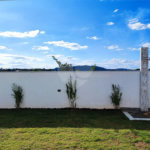 Casa à venda com 3 suítes no condomínio Gran Ville Sao Venâncio, Itupeva - SP