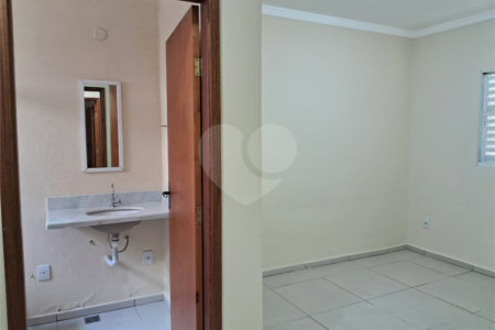 Casa para alugar com 3 quartos, sendo 1 suíte,  em João XXIII, Vinhedo, SP