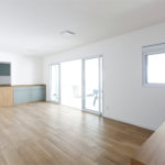 Apartamento à venda com 3 suítes em Vila Anastácio, São Paulo, SP