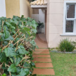 Casa à venda com 4 quartos, sendo 2 suítes, no condomínio Casas de Windsor, São Paulo - SP