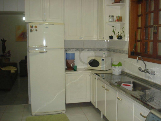 Casa à venda com 5 quartos, sendo 1 suíte,  em Vila Guilherme, São Paulo, SP