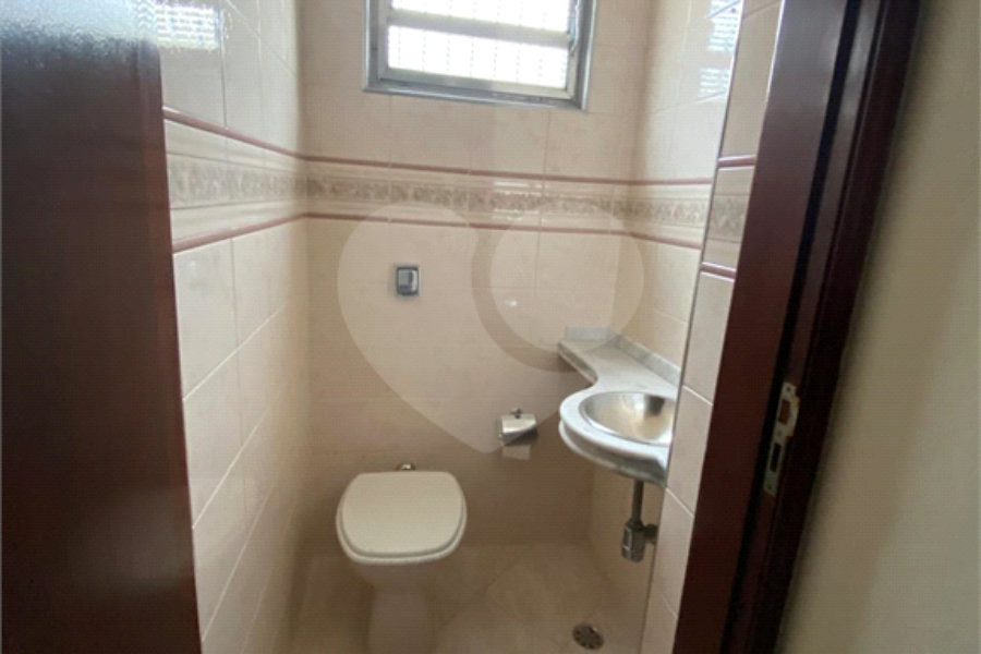 Casa à venda com 3 quartos, sendo 1 suíte, em Vila Guilherme, São Paulo, SP